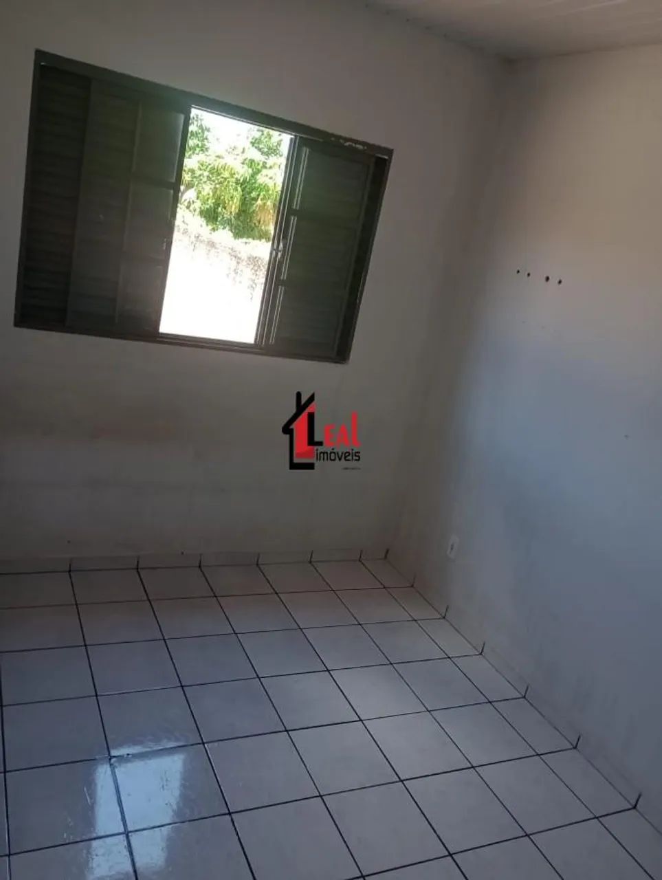 Casa para Venda em Presidente Prudente, CREMONEZI, 2 dormitórios, 1 banheiro, 1 vaga - Foto 8
