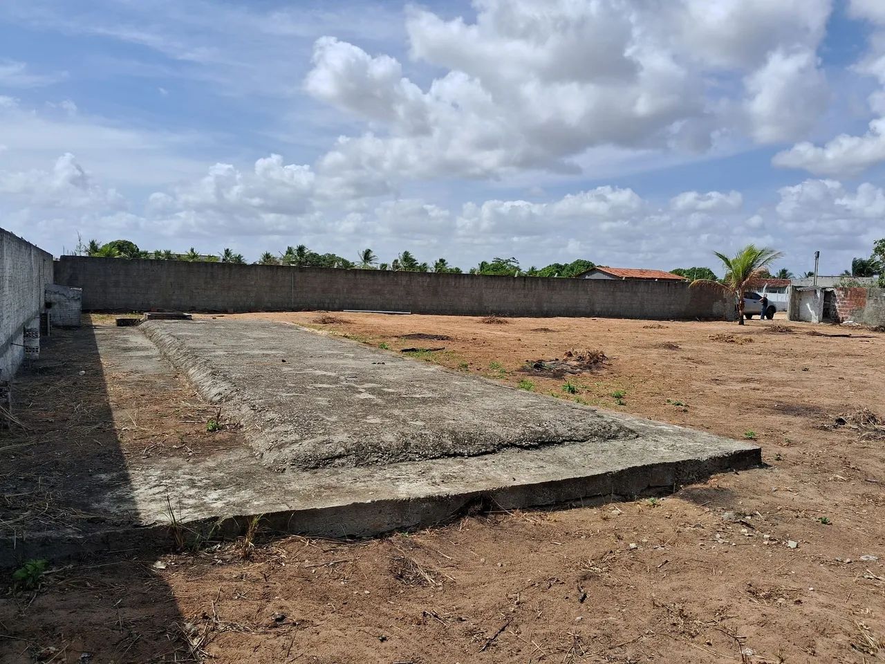 Terreno em Macaiba  - Foto 5