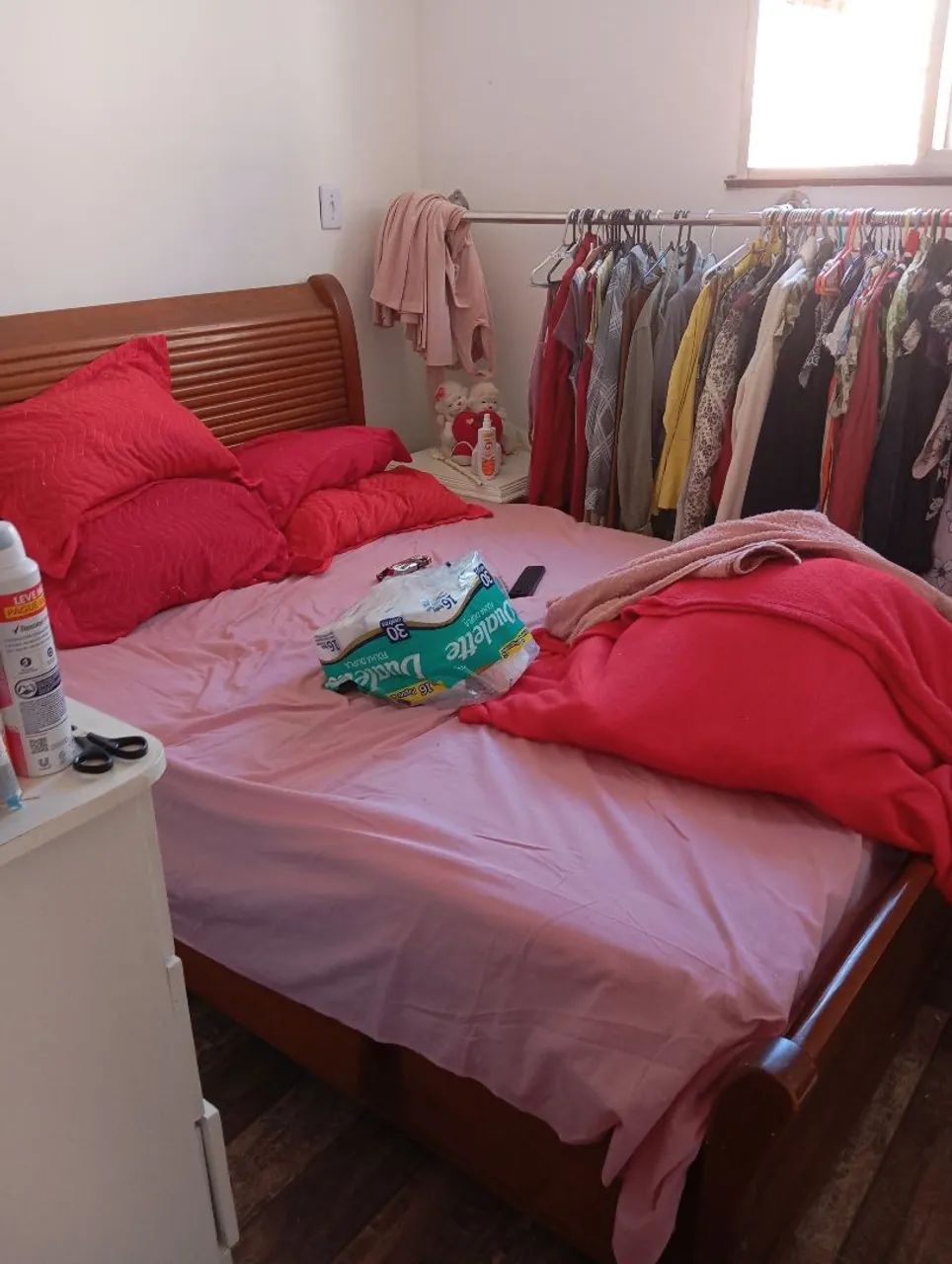 Casa do sonho - Foto 5