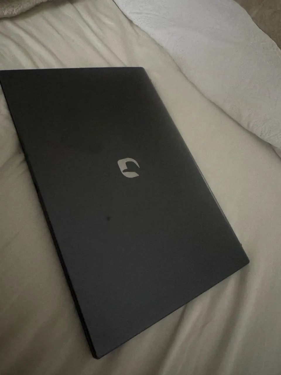 Vendo notebook Positivo  - Foto 4
