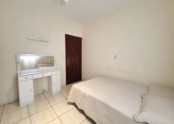 Casa com dois quartos bonita e aconchegante - Foto 3