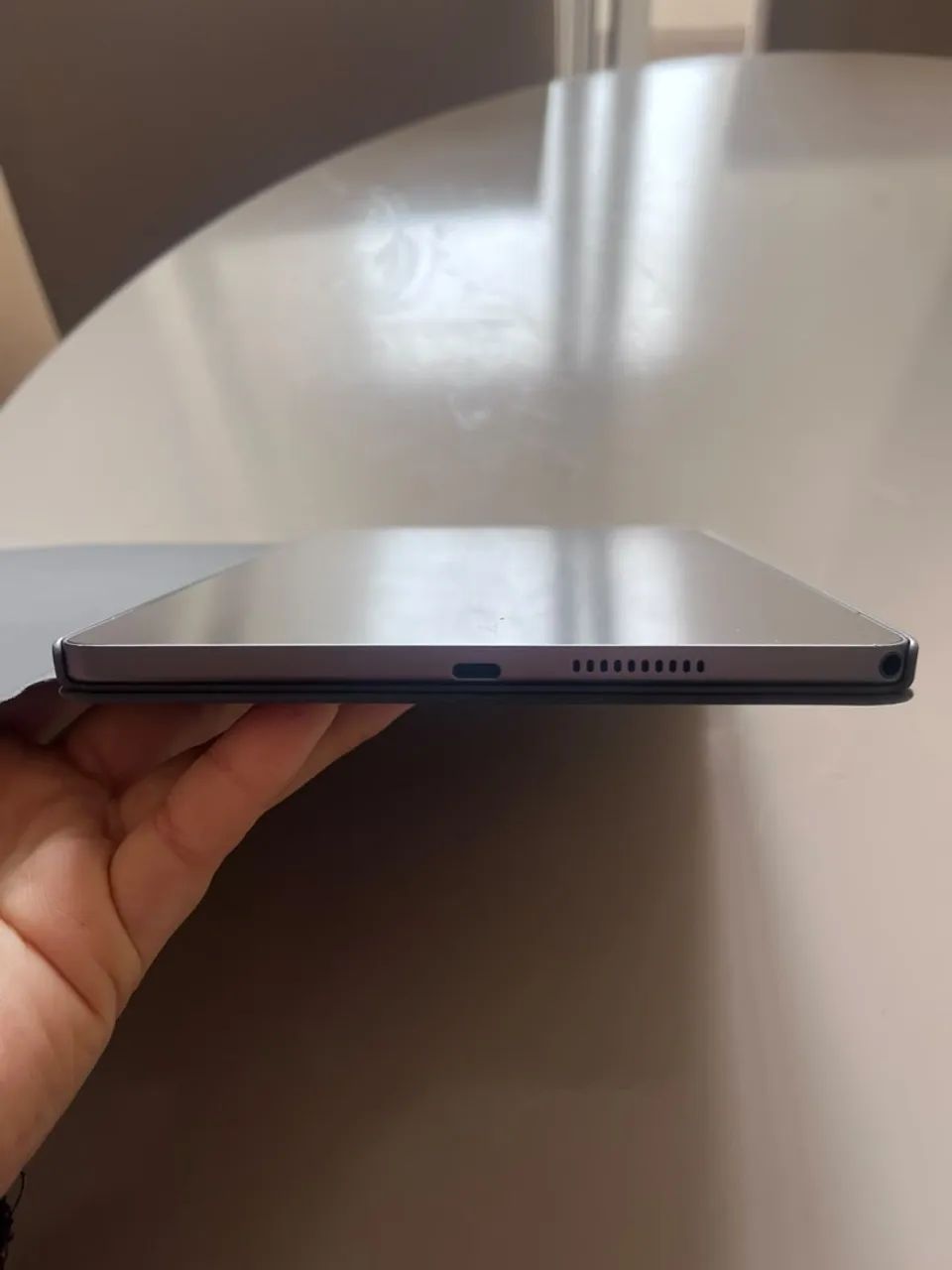 Tablet NOVO - Foto 2