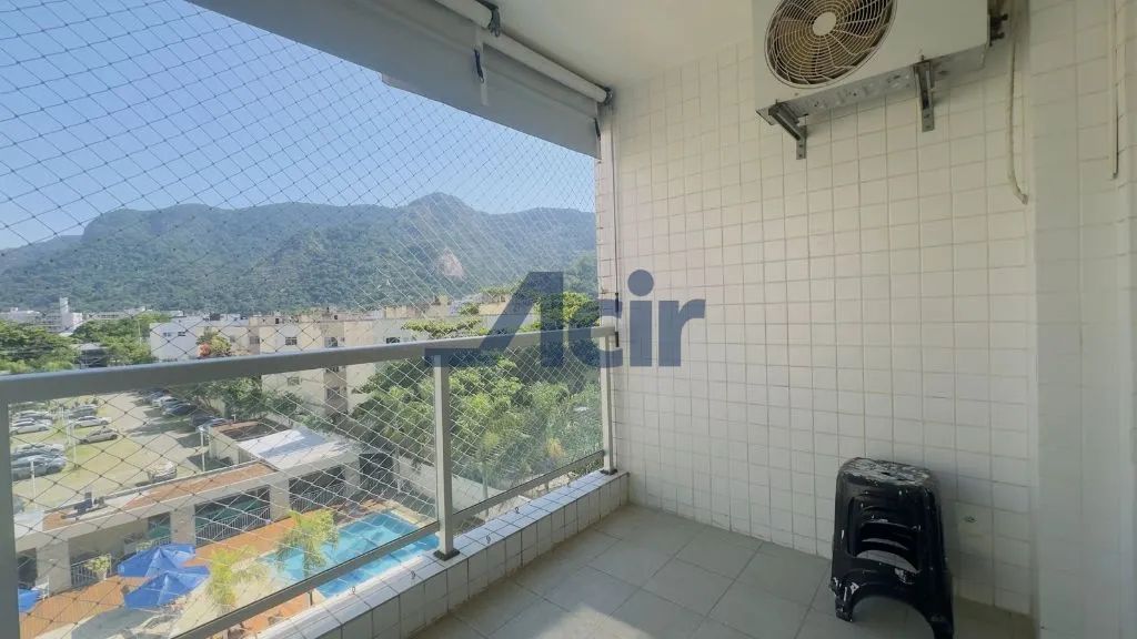 ACIR ADMINISTRADORA VENDE EXCELENTE APARTAMENTO!!! - Foto 3