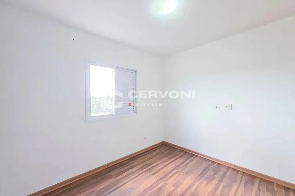 Imóvel para aluguel possui 82 metros quadrados com 3 quartos - Foto 3