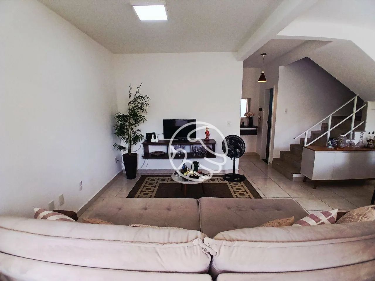 Casa com 3 quartos para alugar no Itapebussu, Guarapari-ES - Foto 2