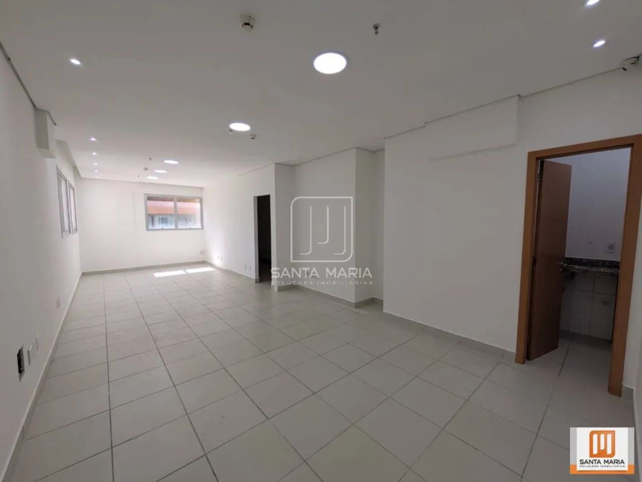 Sala comercial à venda no bairro JD BOTANICO - Foto 3