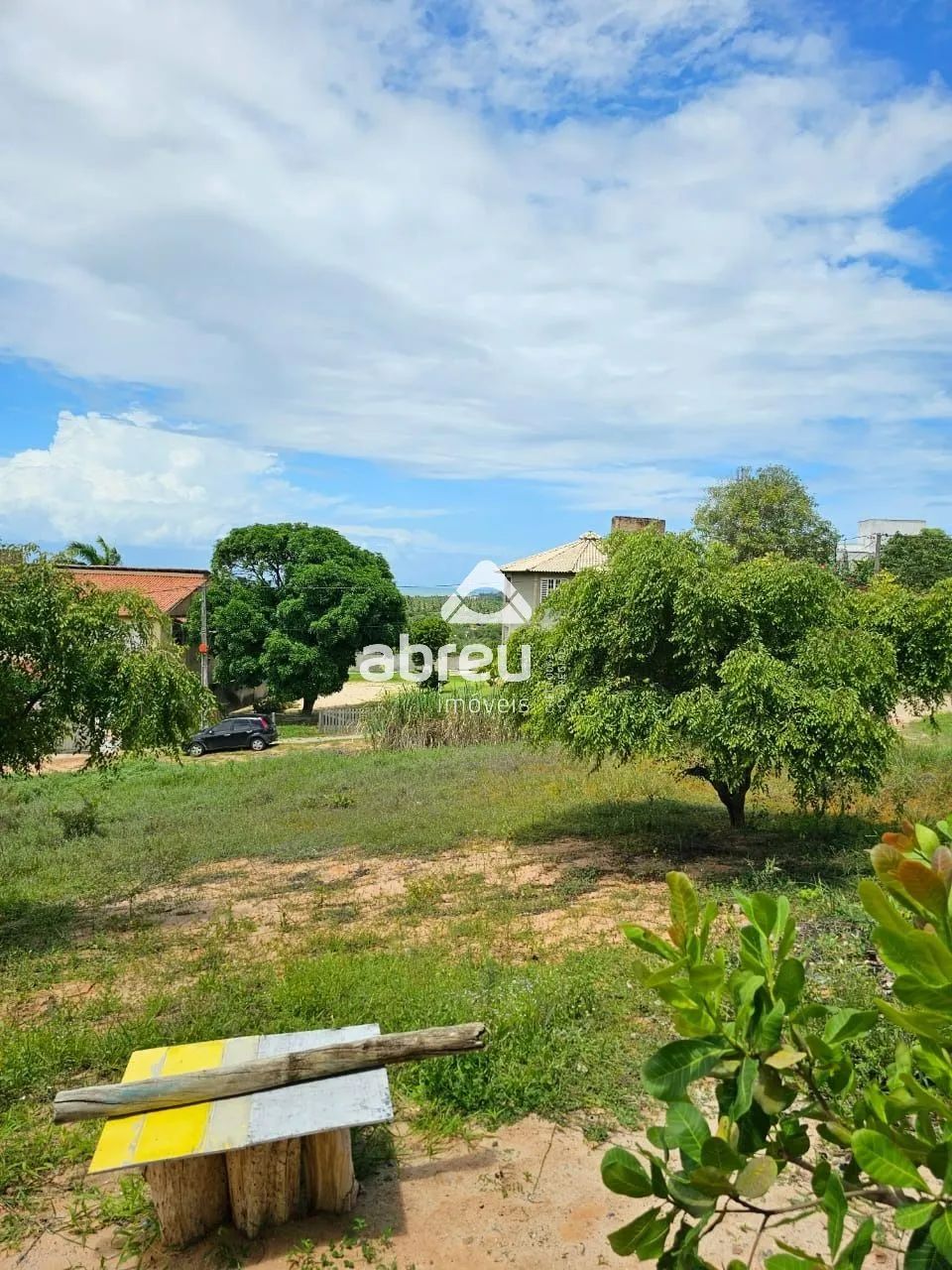 Terreno Condomínio em Extremoz - Foto 4