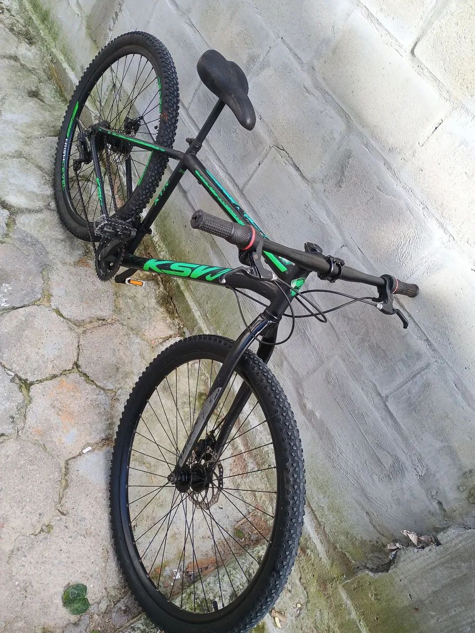 Ciclismo - Ciclismo - Agronômica, Florianópolis 1538651983 | OLX