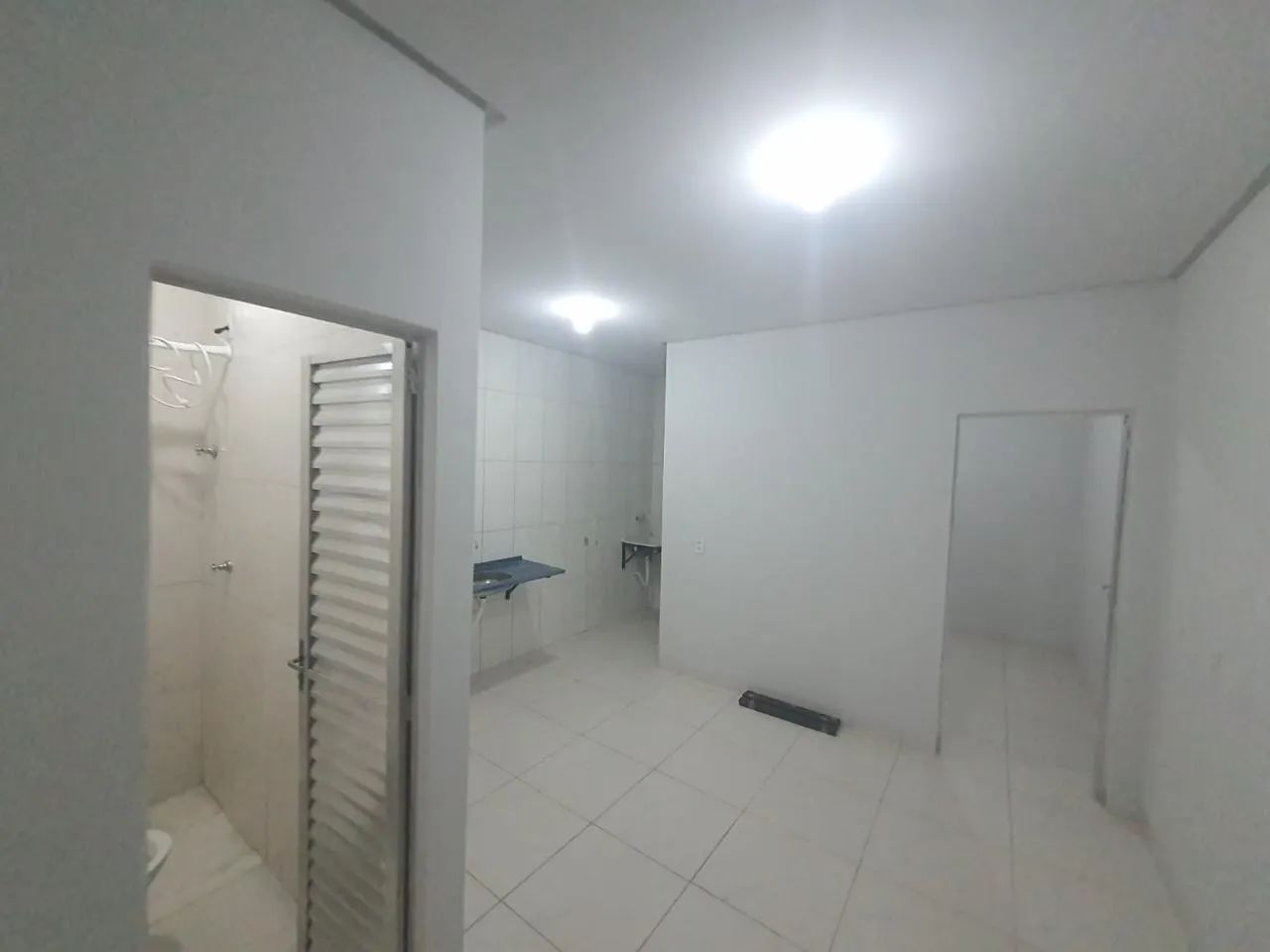 Foto - Parauapebas - Carajás