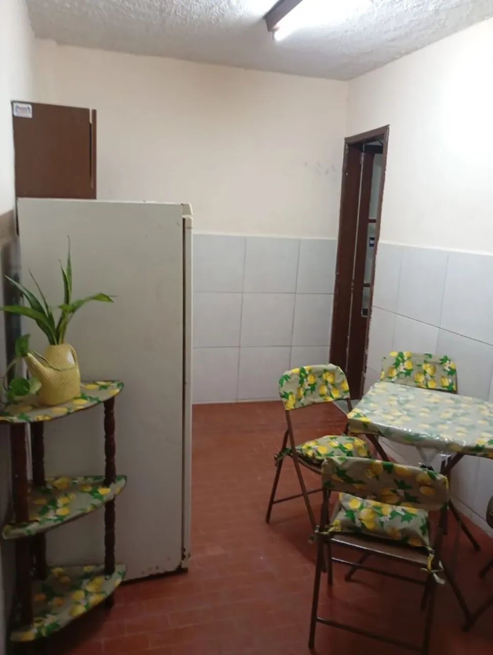 Foto - Nova Friburgo - Centro