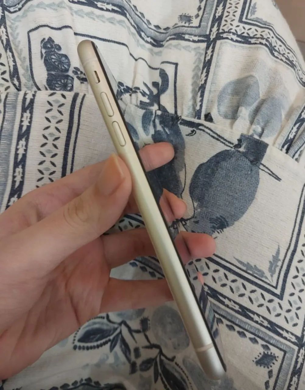 iPhone 11 - Foto 4