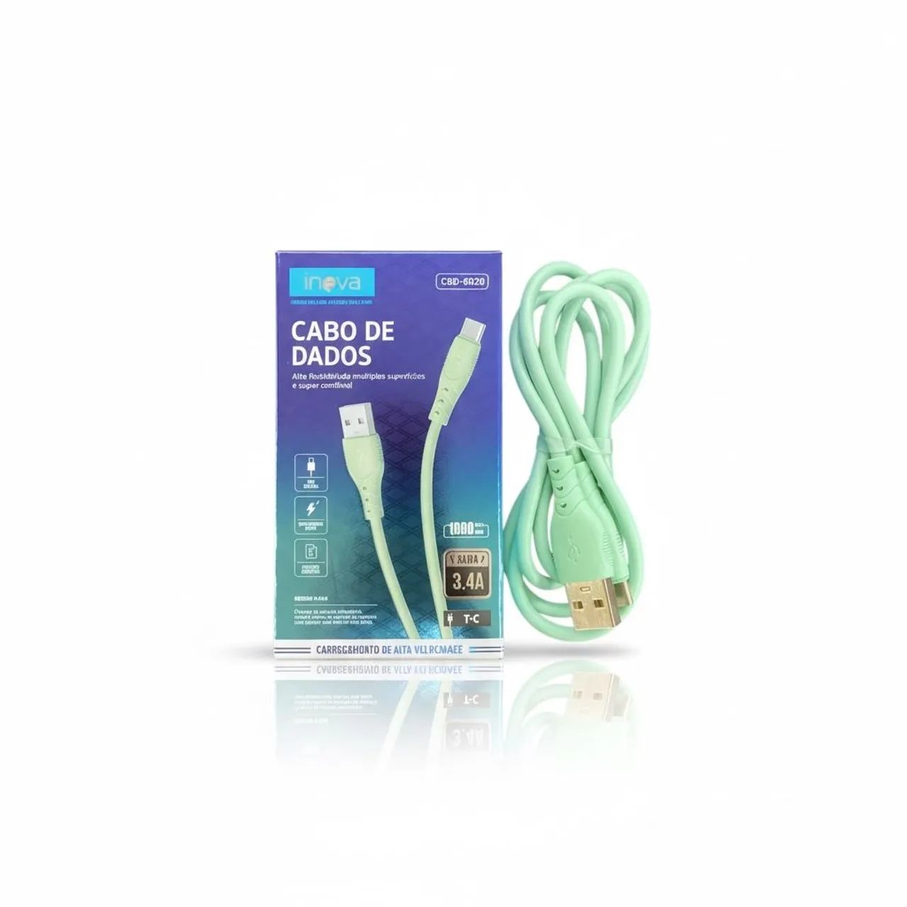 Kit 3 x 1 ideal pra quem tem carro um pouco mais antigo  - Foto 2