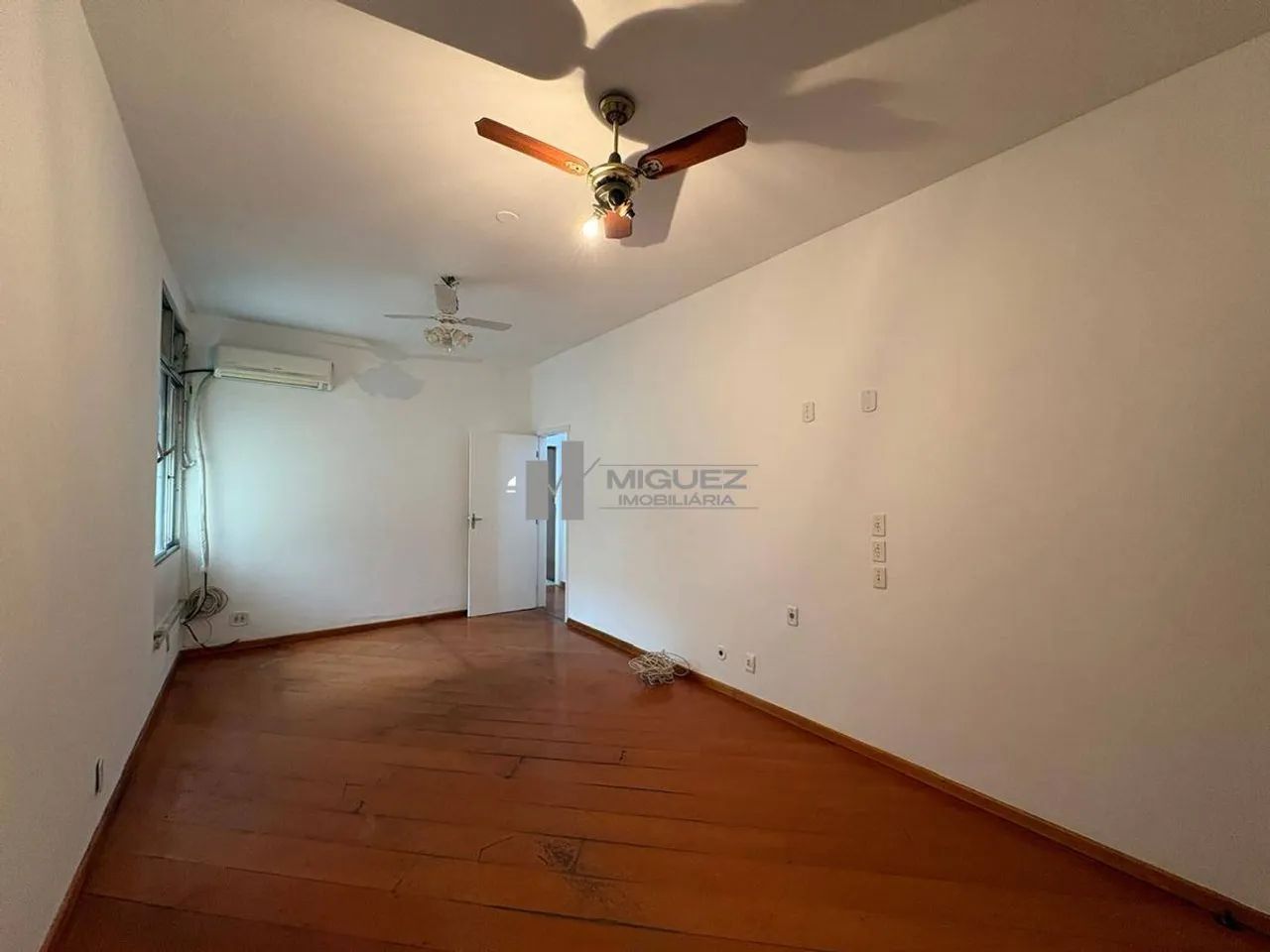 Apartamento à venda Largo da Segunda Feira com 2 quartos e dependência completa - Foto 2