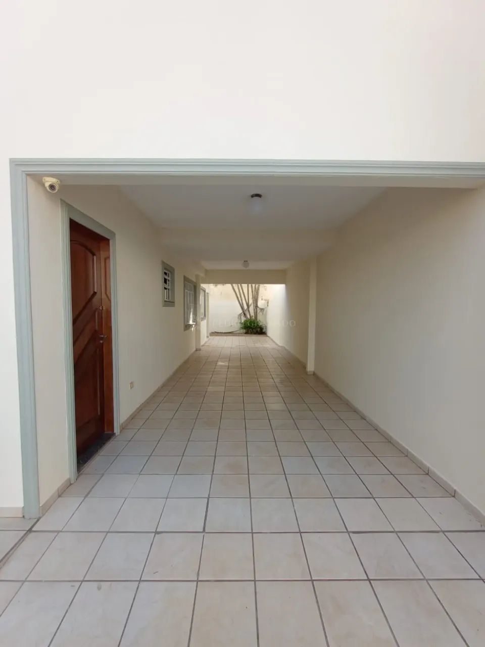 Casa 04 dormitórios | Chacara Paulista - Foto 4