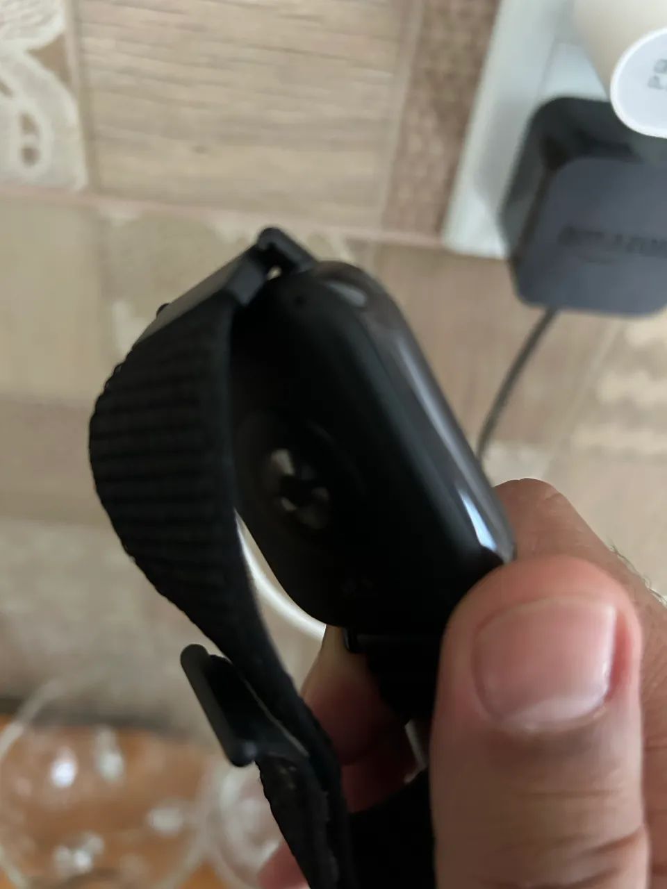 Redmi Watch 5 Lite GPS integrado ( relógio inteligente) - Foto 2