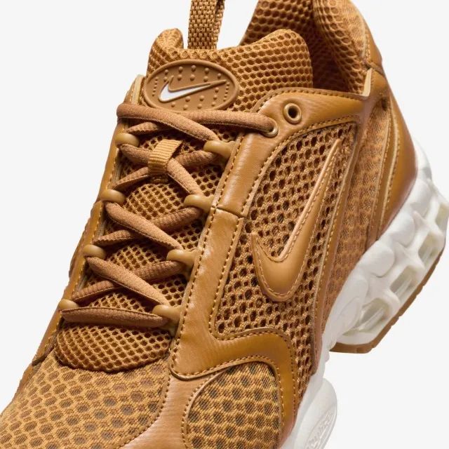 Nike Air Zoom Spiridon Cage 2 - Foto 3