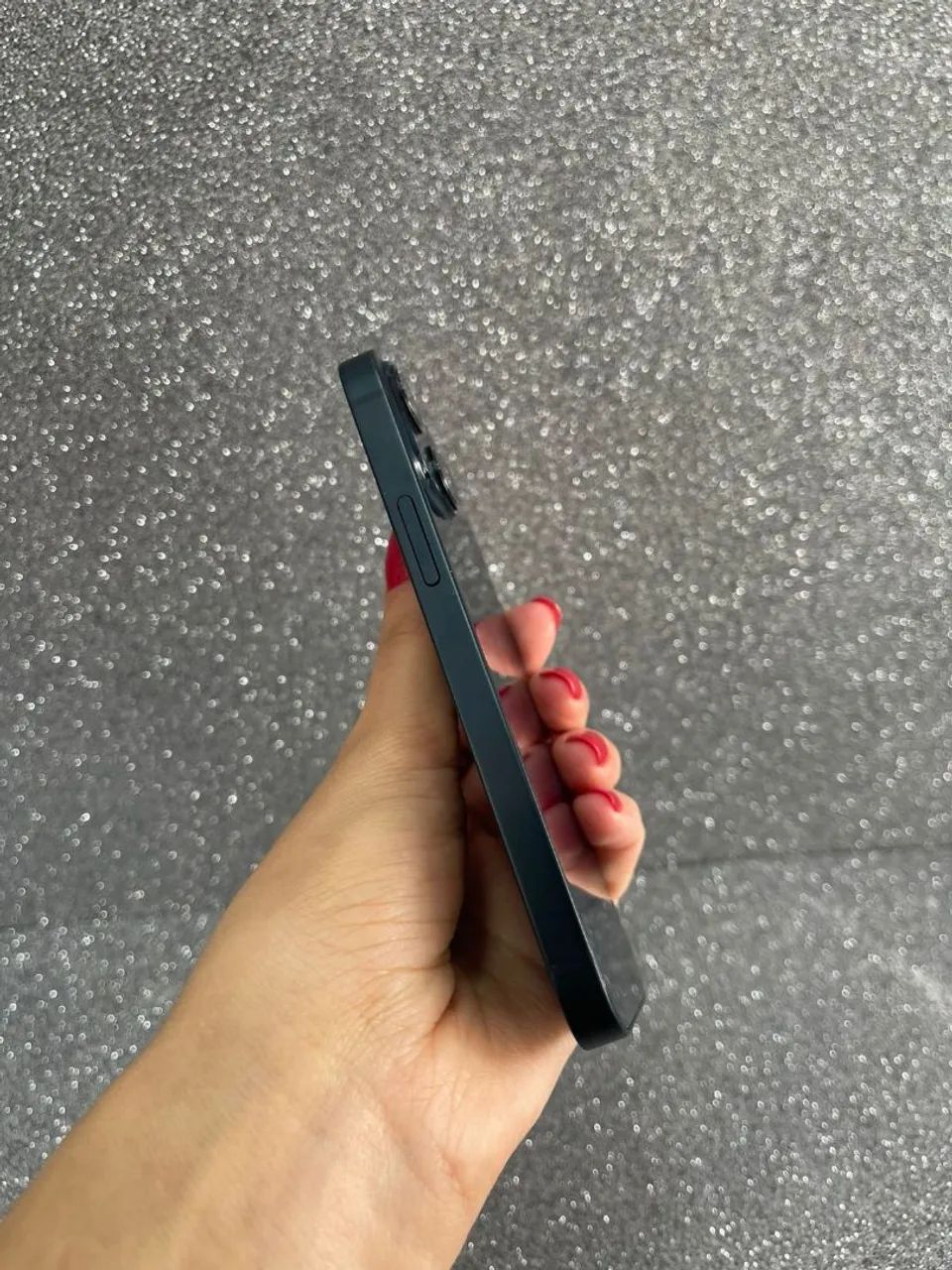 IPHONE 13 MINI  - Foto 2