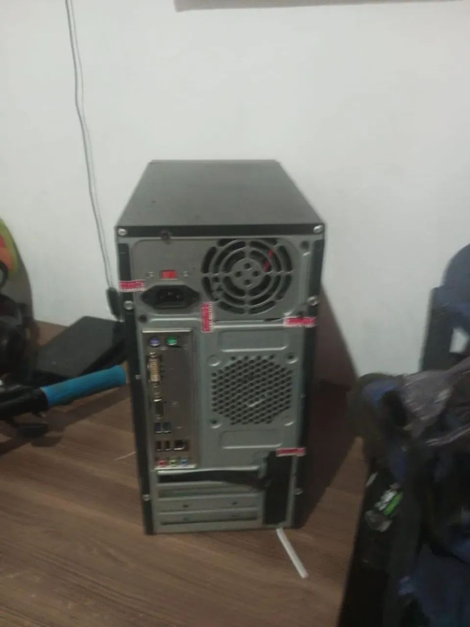 Pc semi novo - Foto 3