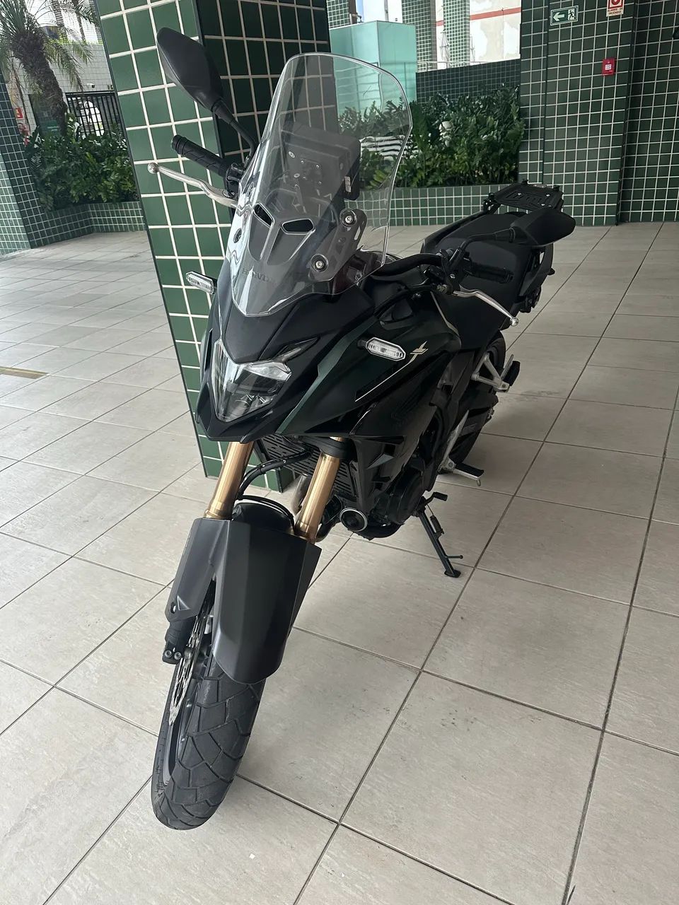 Vendo 500x 24/24 - Foto 4