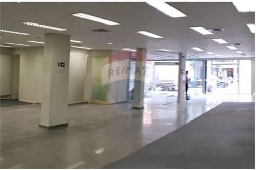 Imóvel Comercial para Locação no Centro de Piracicaba SP - Foto 5
