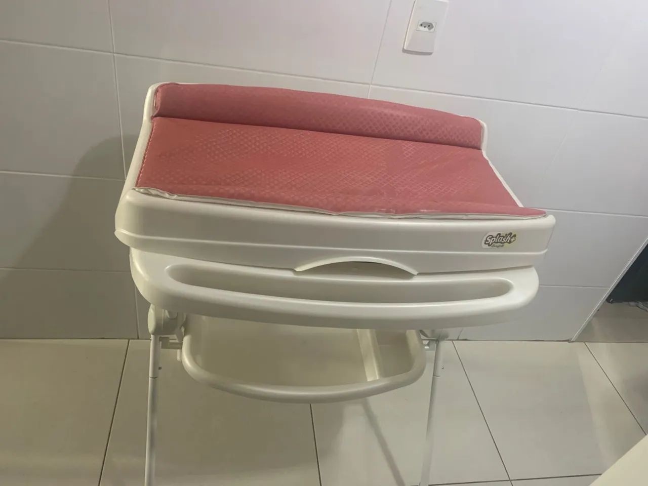 Banheiro Burigotto - Foto 3
