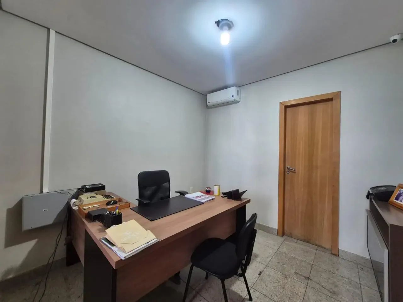 Sala à venda, Serra - Belo Horizonte/MG - Foto 4