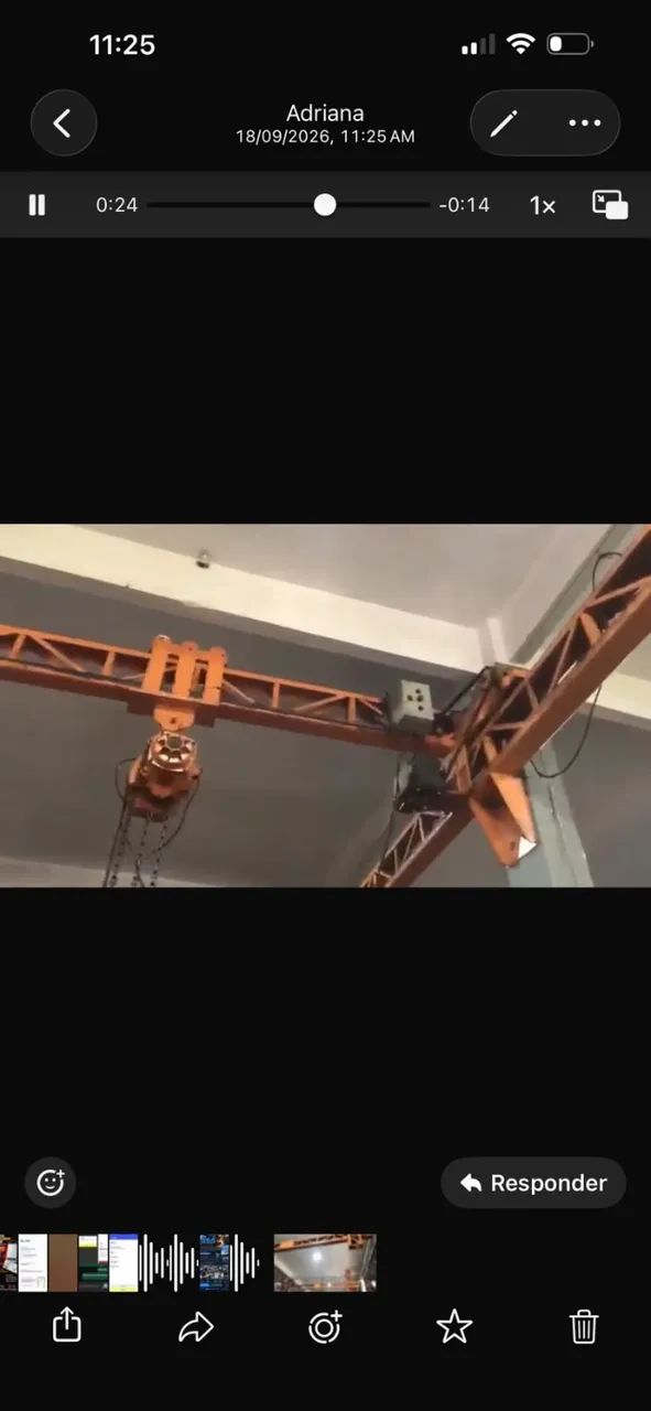 ponte  - Foto 2