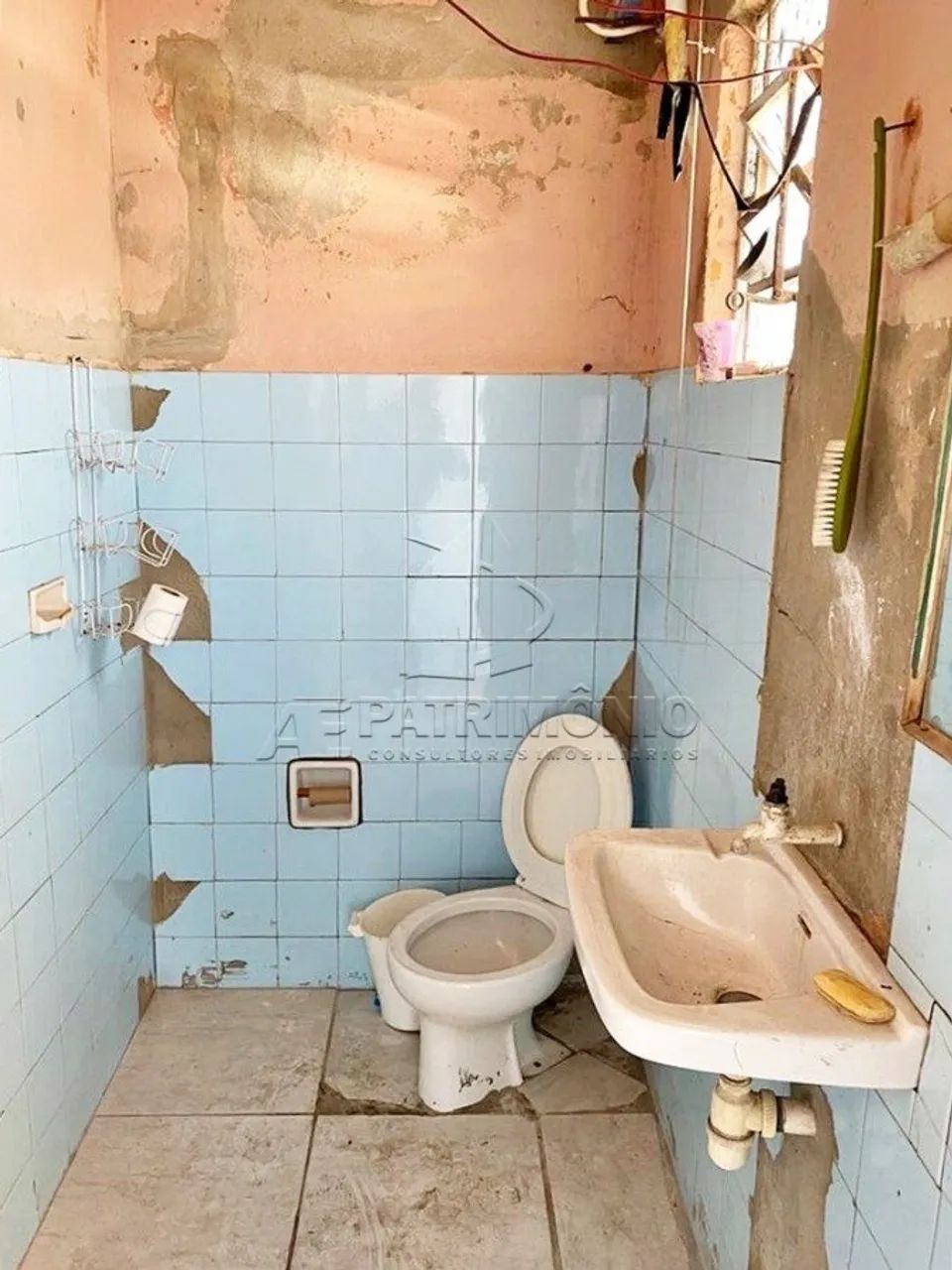 TERRENO,0 Dormitorio(s) bairro Europa - Foto 4