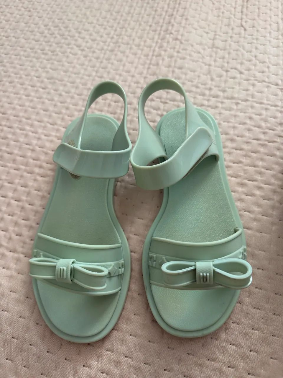 Mini Melissa  - Foto 4