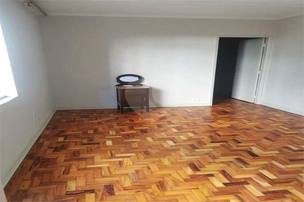 Apartamento com 2 quartos para locação em Vila mariana - SP - Foto 4