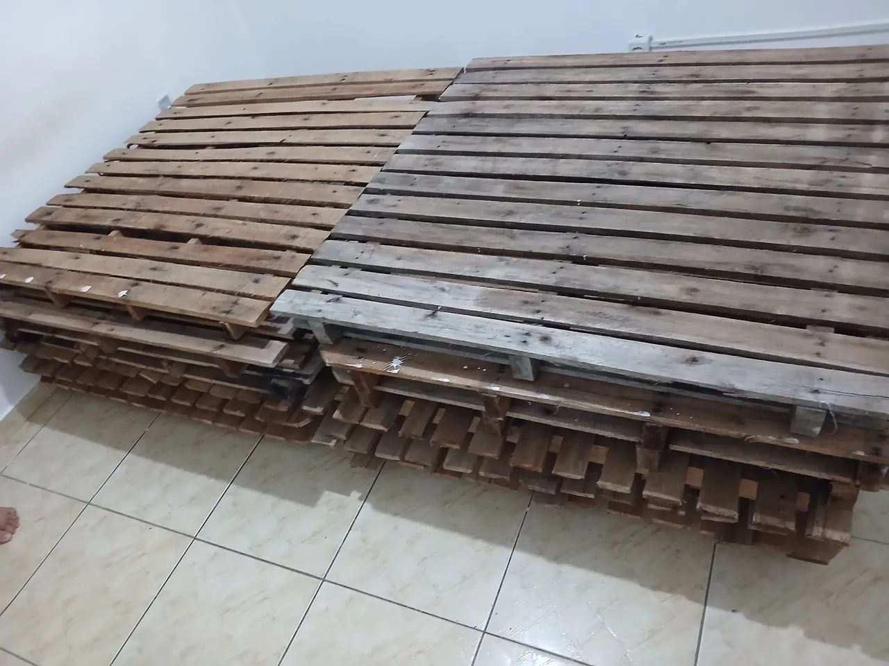 Venda