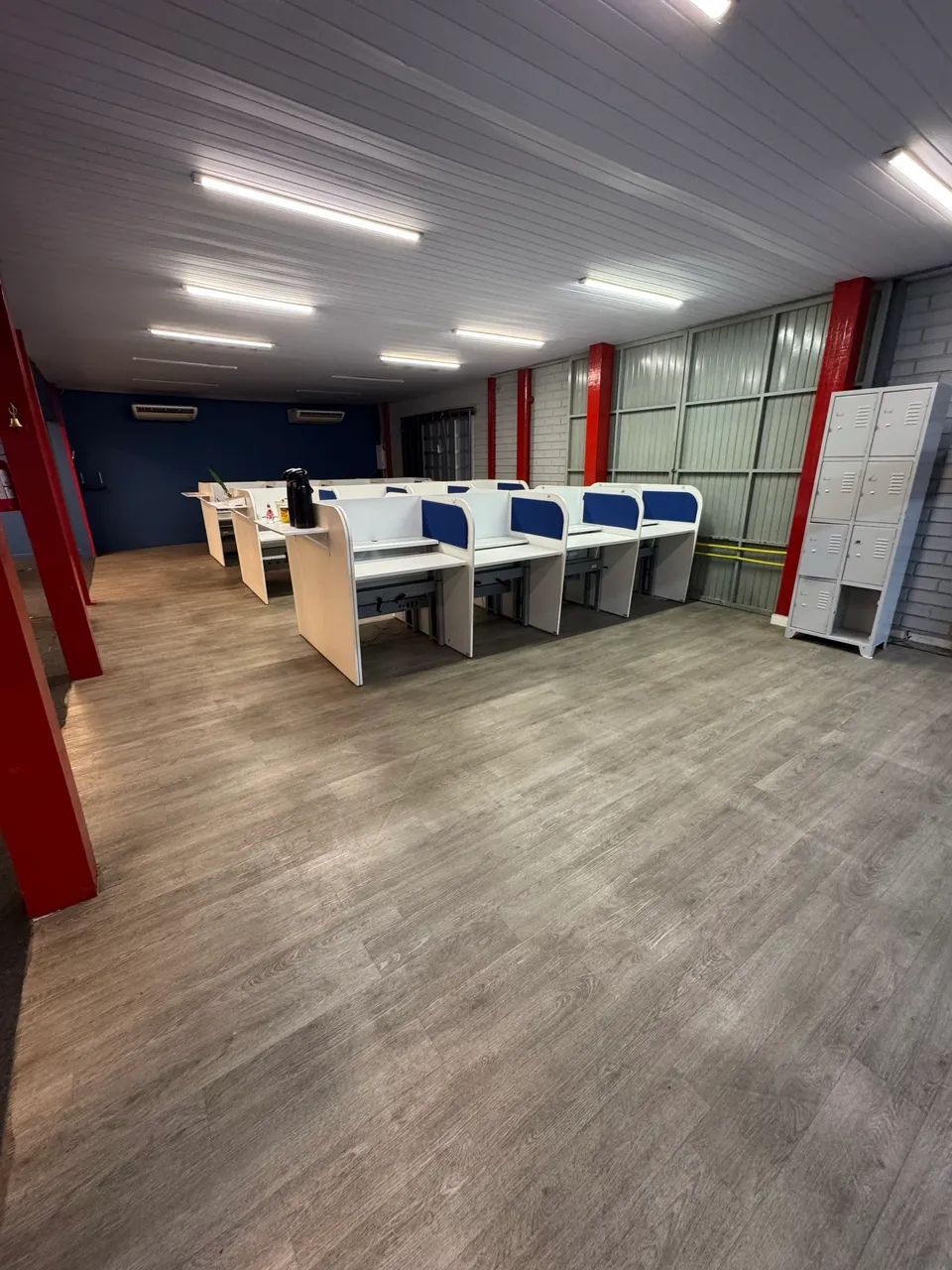 Sala comercial, escritório, fabrica, deposito, erc. - Foto 2