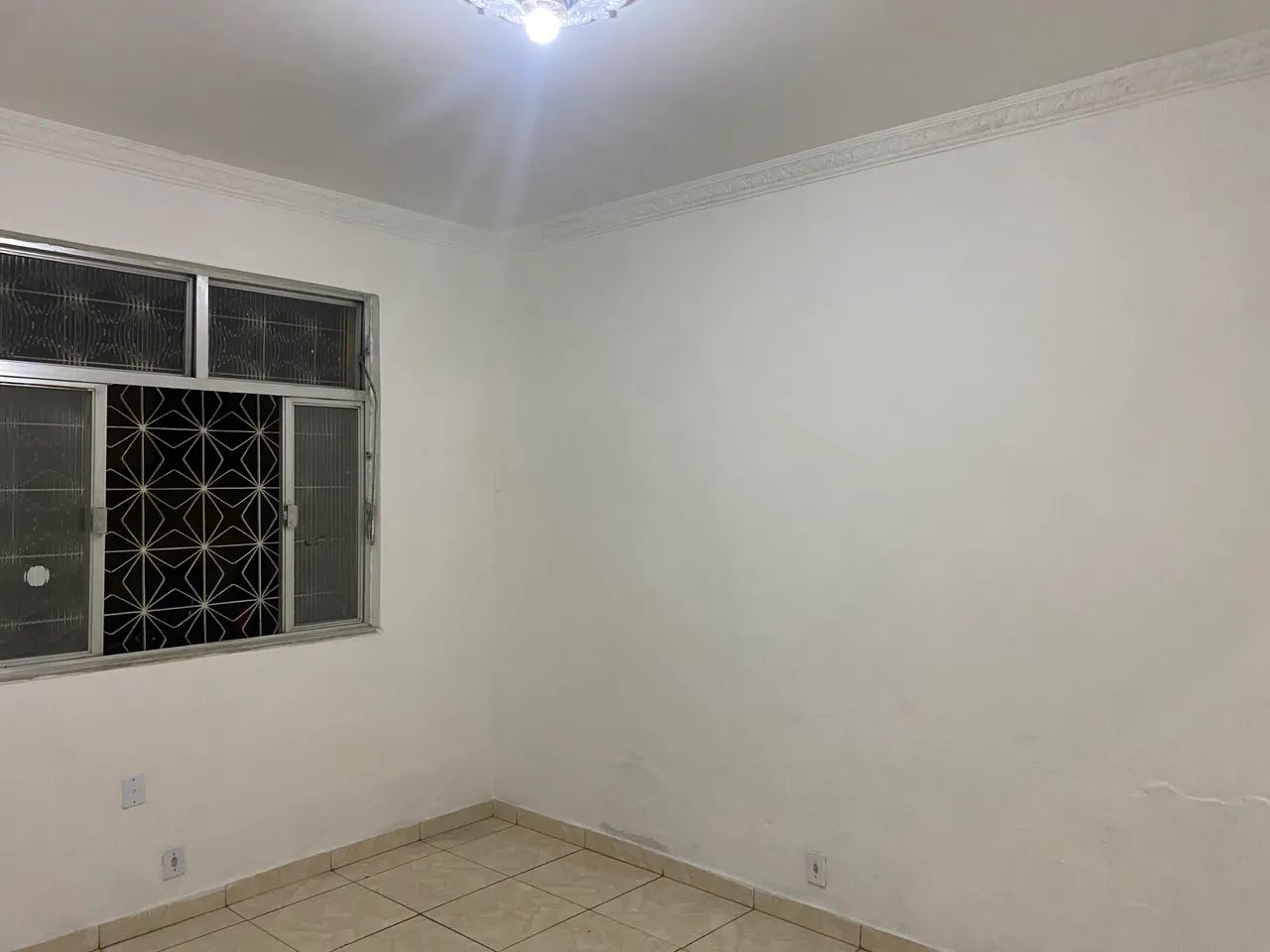 Vendo apartamento de 1 quarto - Foto 5