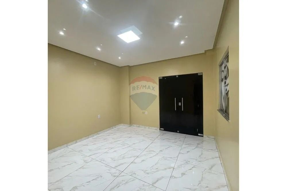 Casa para locação  Bairro Jardim Atlântico: Se você procura espaço e conforto, essa casa é - Foto 4