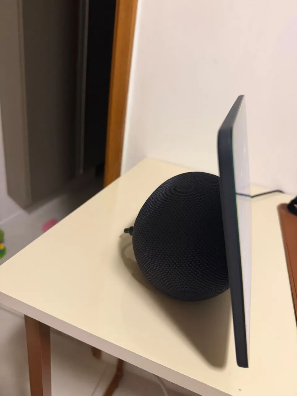 Alexa Echo Show 11 - Foto 5