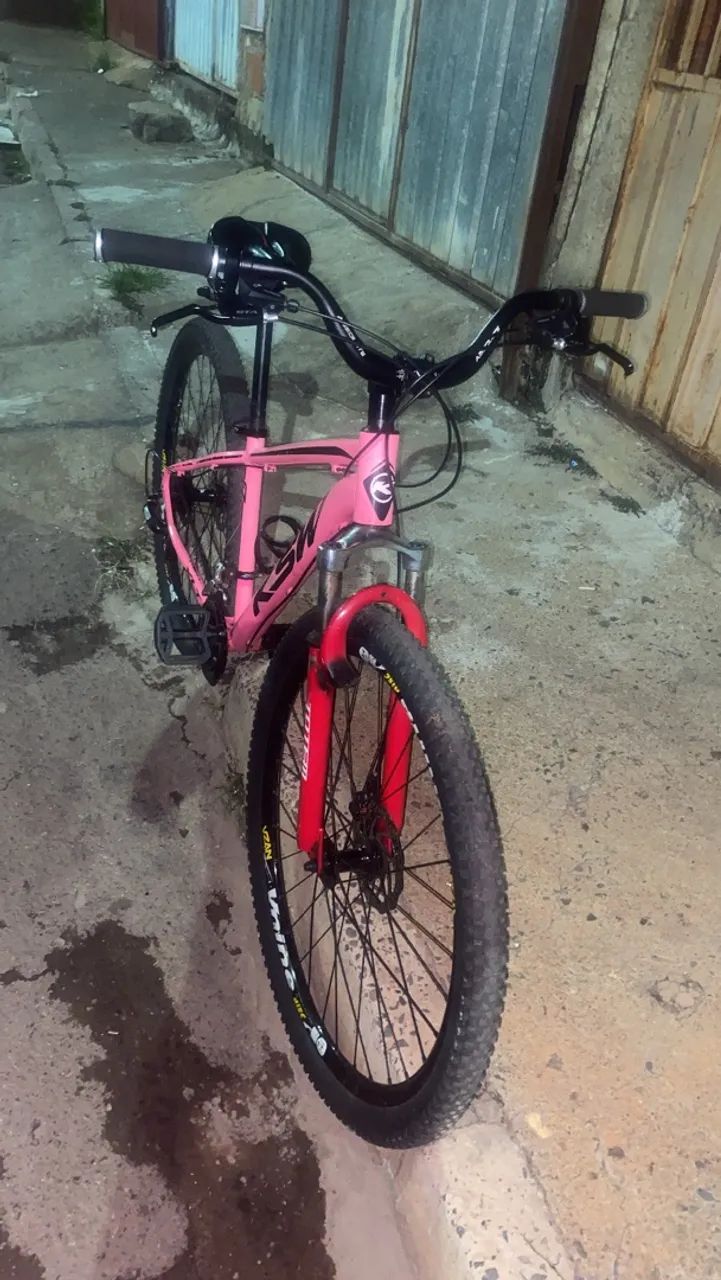 Bike aro 29 - Foto 5