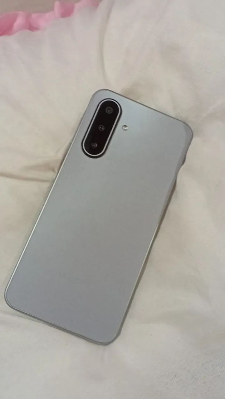 Samsung galaxy A17 5G