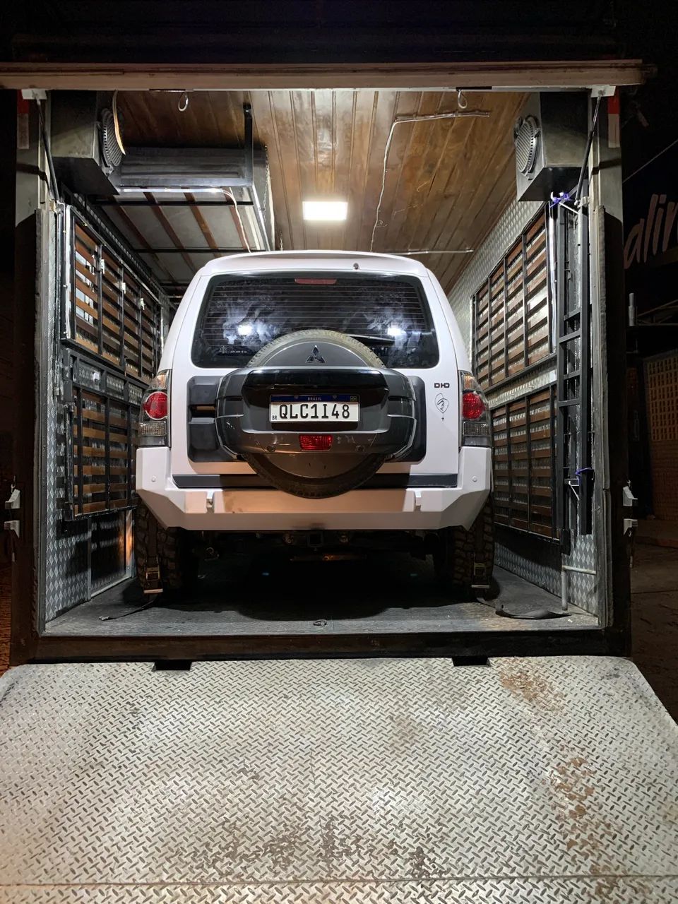 Motorhome - Foto 4