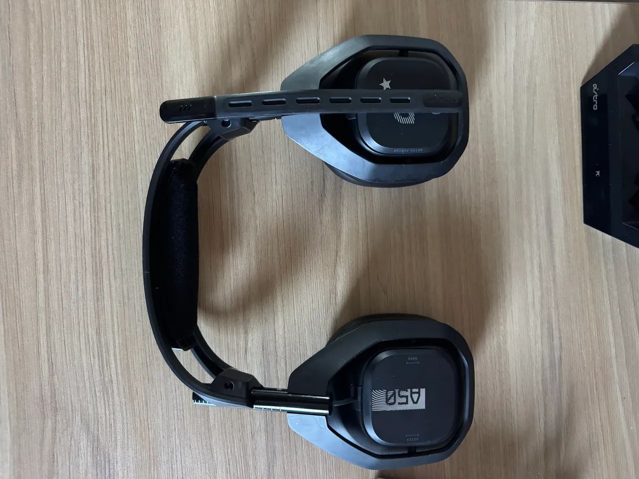 Astro a50 - Foto 3