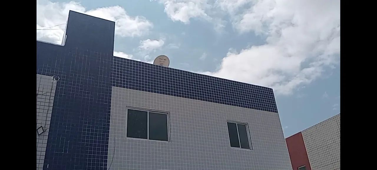 Manutenção preventiva  - Foto 3