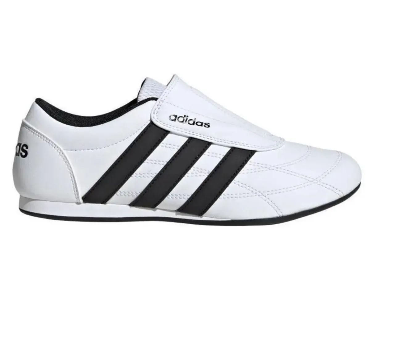 Tênis adidas 