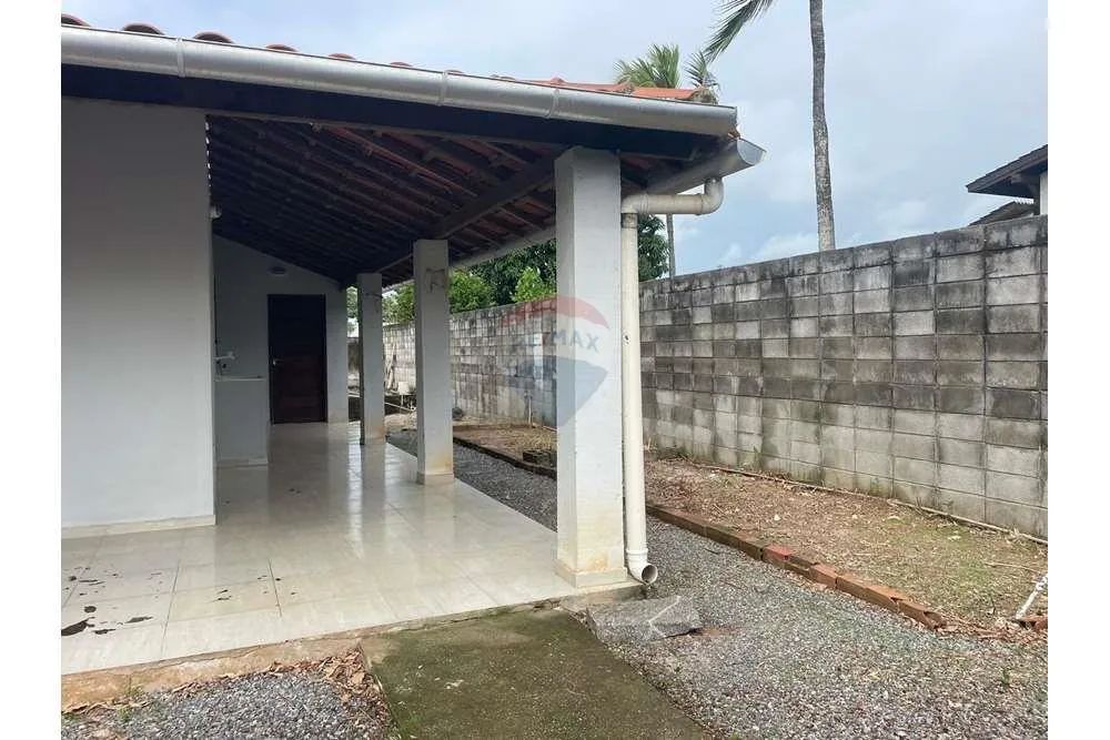 Casa 4 quartos, 900 m² em Porto de Galinhas - Foto 4