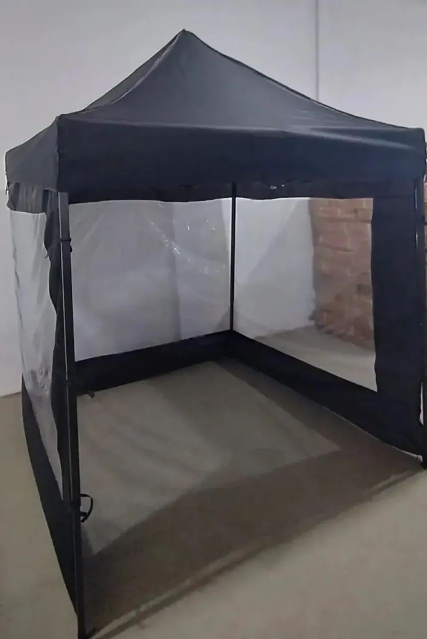 Tenda