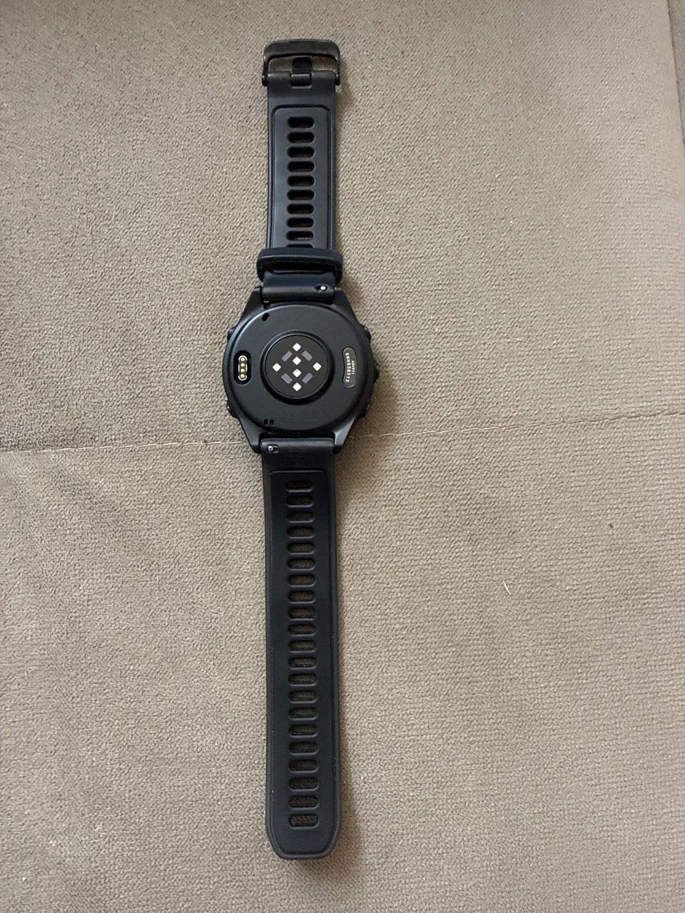 Garmin 570 - usado - Foto 2