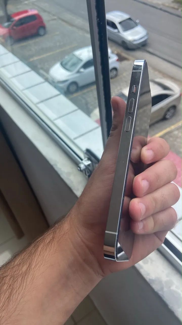 iPhone 14 Pro 256 - Foto 3