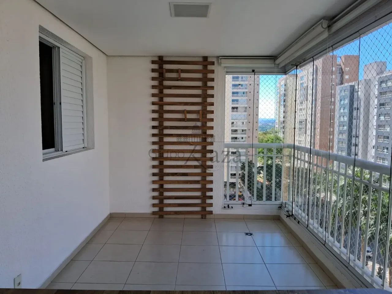 Apartamento - Pátio Condomínio Clube - 3 Dormitórios - 125m² - Foto 5