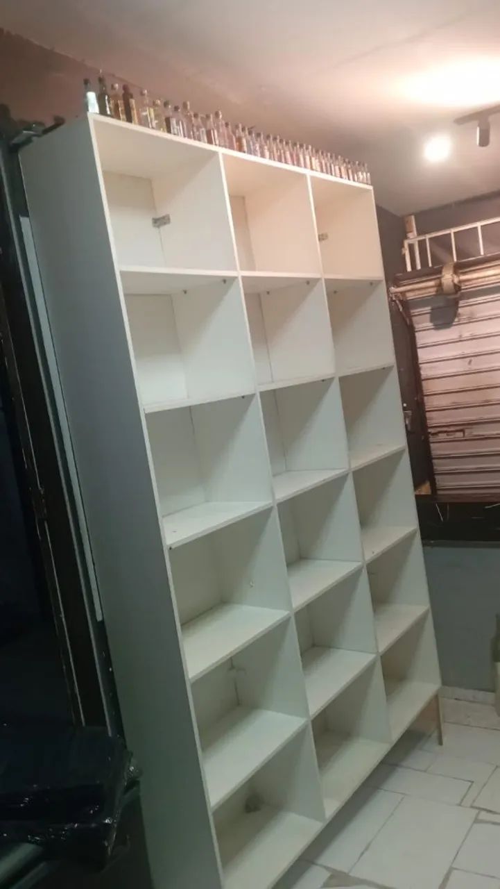 Comeias - Foto 5