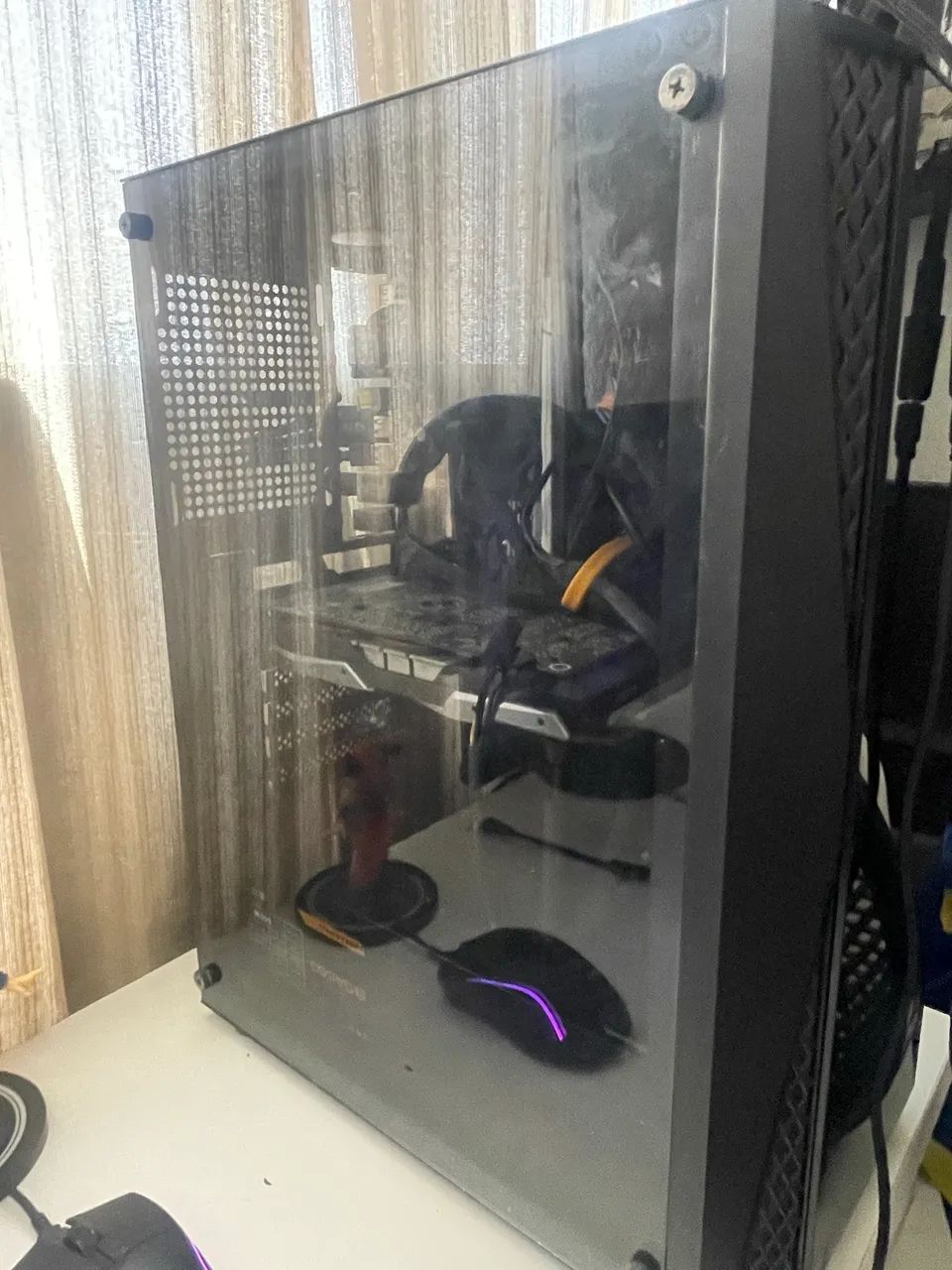 PC GAMER - Foto 3