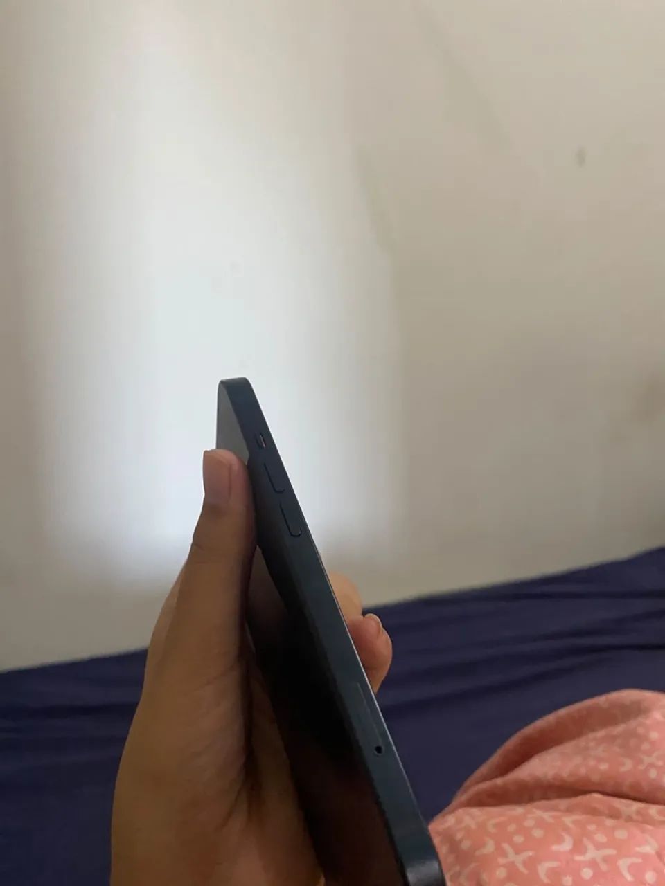 Vendo iPhone 13 - Foto 2