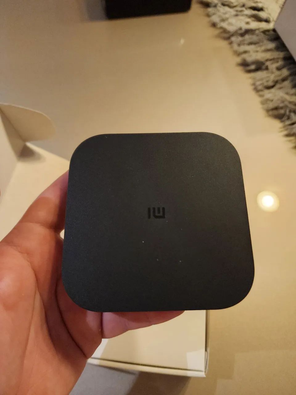 Mi Box S 1ger. - Foto 5